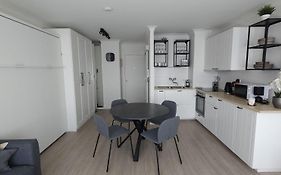 Studio Casa Brisa Del Mar